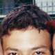 SanjaWowaZheka, 40 (4 , 0 )