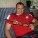 , 45 (1 , 0 )