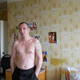 andrey, 43 (6 , 0 )