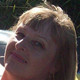 elena, 64