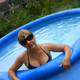 elena, 64