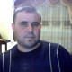 Iqrar, 44 (1 , 0 )