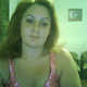 lusina, 47 (1 , 0 )