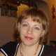 , 49 (1 , 0 )