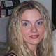 tanyalov, 43 (1 , 0 )