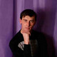 ������, 49 (1 ����, 0 �����)