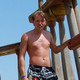 iwan, 44 (1 , 0 )