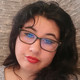 zulfija gutfrajndt, 45 (5 , 0 )