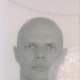 sergej, 57 (1 , 0 )