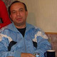 ucha, 58 (3 , 0 )