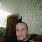 ����Fm, 51