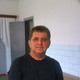, 68 (1 , 0 )