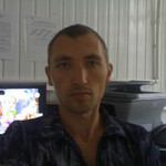 , 41 (2 , 0 )