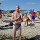 stas, 38 (1 , 0 )
