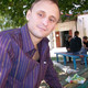 maxim, 43 (1 , 0 )