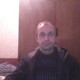 , 55 (1 , 0 )