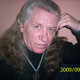 Andrey, 68 (8 , 0 )