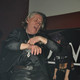 Andrey, 68