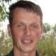 Viktor, 49 (1 , 0 )