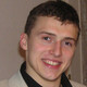 Alexej, 39 (2 , 0 )