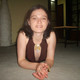 natasha, 40 (1 , 0 )