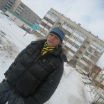 Casino, 33 (2 , 0 )