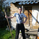 sergey, 44 (1 , 0 )