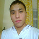 , 37 (1 , 0 )