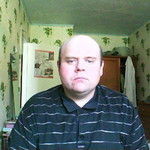 , 53 (2 , 0 )