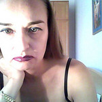 , 54 (26 , 0 )