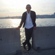Talgat, 43