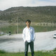 Talgat, 43