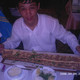 Talgat, 43