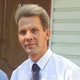, 58 (1 , 0 )