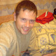 vitalii, 40 (1 , 0 )