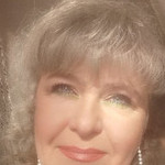 , 62 (32 , 0 )