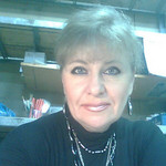 , 62