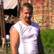 , 55 (1 , 0 )
