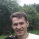 , 48 (1 , 0 )