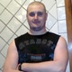alexey, 44 (1 , 0 )