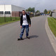 ivan, 57 (1 , 0 )