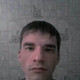 radik, 40 (1 , 0 )