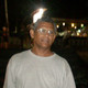 Chris, 67 (1 , 0 )