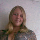 , 33 (1 , 0 )
