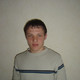Alexej, 38 (1 , 0 )