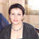 , 58 (1 , 0 )