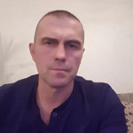 igor, 54
