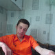 , 40 (1 , 0 )