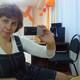 , 55 (2 , 0 )