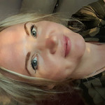 , 47 (1 , 0 )
